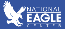National Eagle Center Discount Coupon